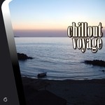 cover: Various - Chillout Voyage