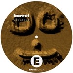 cover: Barrel - Dictator