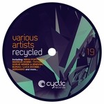 cover: Various - Recycled