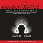 cover: The Psychedelic Manifesto - Garden Of Dub Vol 2 (Snakestyle Meets The Psychedelic Manifesto)