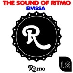 cover: The Sound Of Ritmo - Eivissa