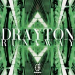 cover: Drayton - Runaway