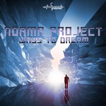 cover: Norma Project - Ways To Dream