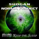 cover: Norma Project|Shogan - Keep The Sleep