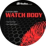 cover: Stanton Green - Watch Body