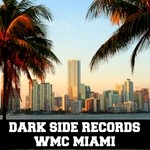 cover: Various - Dark Side Records WMC Miami