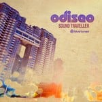 cover: Odiseo|Lonely Fellow - Sound Traveller