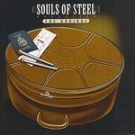 cover: Souls Of Steel Orchestra - The Arrival