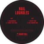 cover: Nail - Lugholes