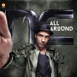 cover: Noisecontrollers - All Around