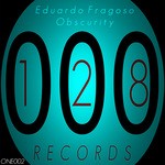 cover: Eduardo Fragoso - Obscurity