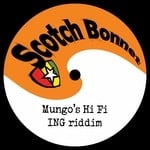 cover: Mungo's Hi Fi - ING (riddim)