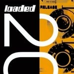 cover: Various - Loaded 20 (1990 - 2010)