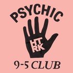 cover: Htrk - Psychic 9-5 Club