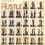 cover: Carlo Gambino - Midnight Hustle