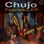 cover: Chujo - Fearless EP