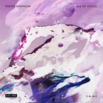 cover: Porter Robinson - Sea Of Voices (RAC Mix)