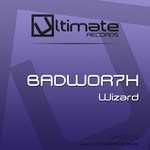 cover: Badwor7h - Wizard