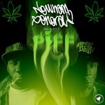 cover: Newham Generals - Piff