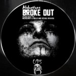 cover: Abductions - Broke Out