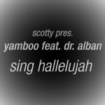 cover: Dr Alban|Scotty|Yamboo - Sing Hallelujah