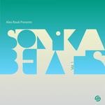 cover: Various - Sonika Beats Vol 1