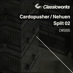 cover: Cardopusher | Nehuen - Split 02