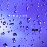 cover: Cloud Pilot - Drift