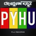 cover: Cristian Kriz - PYHU