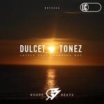 cover: Dulcet Tonez - Lately EP