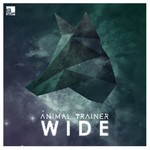 cover: Animal Trainer - Wide