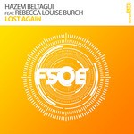 cover: Beltagui, Hazem|Rebecca Louise Burch - Lost Again