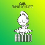 cover: Gaia - Empire Of Hearts