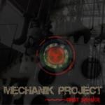 cover: Mechanik Project - Phat Selector