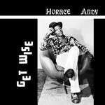 cover: Horace Andy - Get Wise