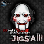 cover: Dejotalberto|Dj Murto - JigSaw