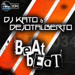 cover: Dejotalberto|Dj Kato - Beat Beat