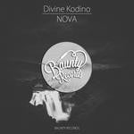 cover: Divine Kodino - Nova