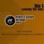 cover: Dio S - Looking The Stars