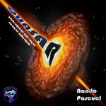 cover: Nando Pascual - Quasar