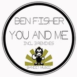 cover: Ben Fisher - You & Me