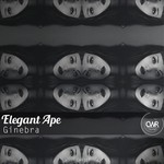 cover: Elegant Ape - Ginebra