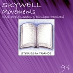 cover: Skywell - Movements