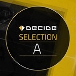 cover: Various - Decide Selection A