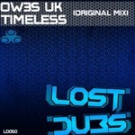 cover: Ow3s Uk - Timeless