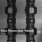 cover: Elias Fassos & Iokasti - Away