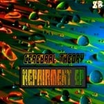 cover: Cerebral Theory - Repairment