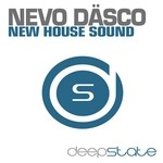 cover: Nevo Dasco - New House Sound