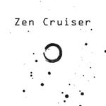 cover: Benno Blome, Ada - Zen Cruiser (feat. Rachele)