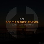 cover: Floe - Into The Sunrise: Remixes